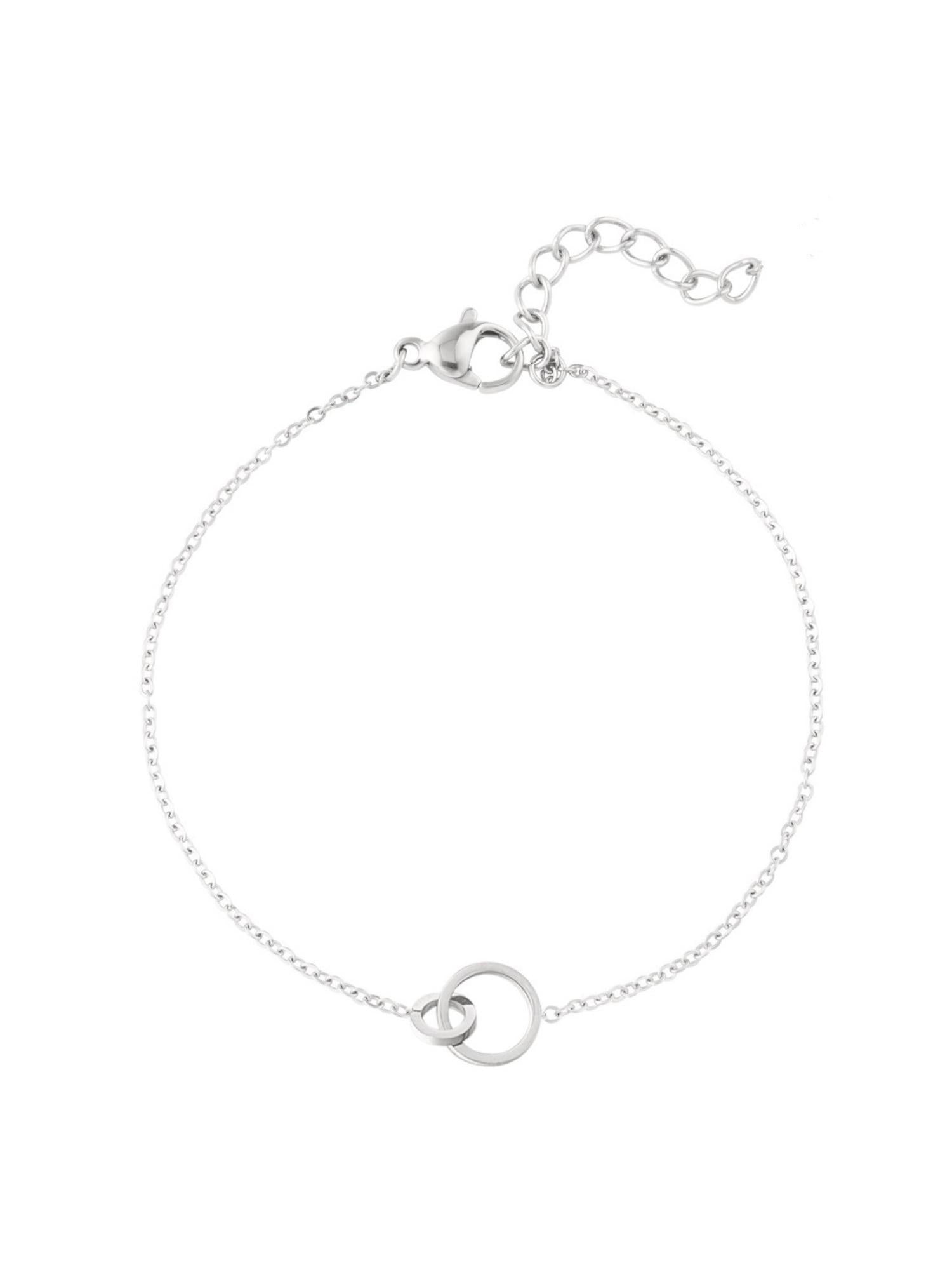 Leni Circels Armband