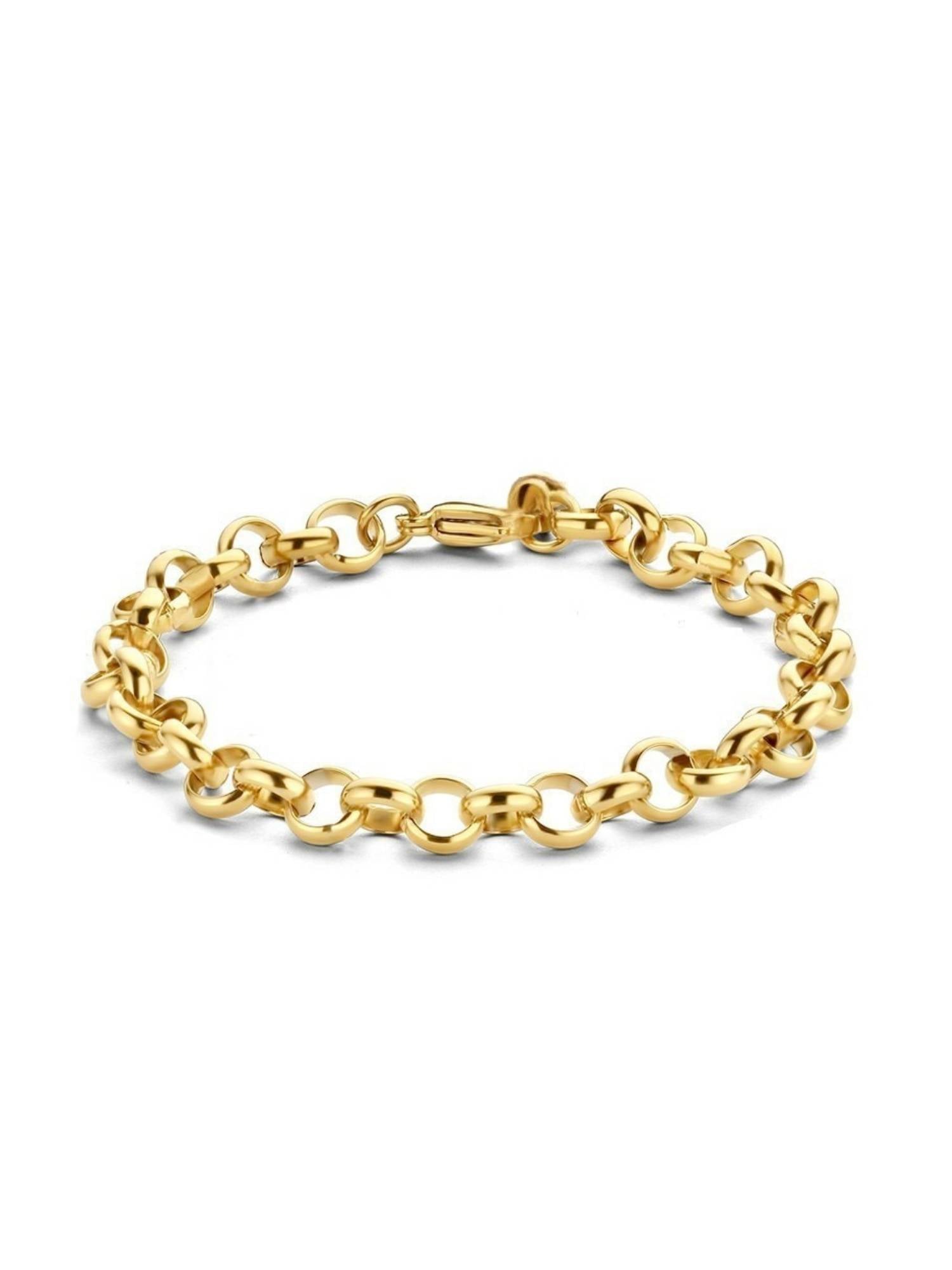 Inola Armband