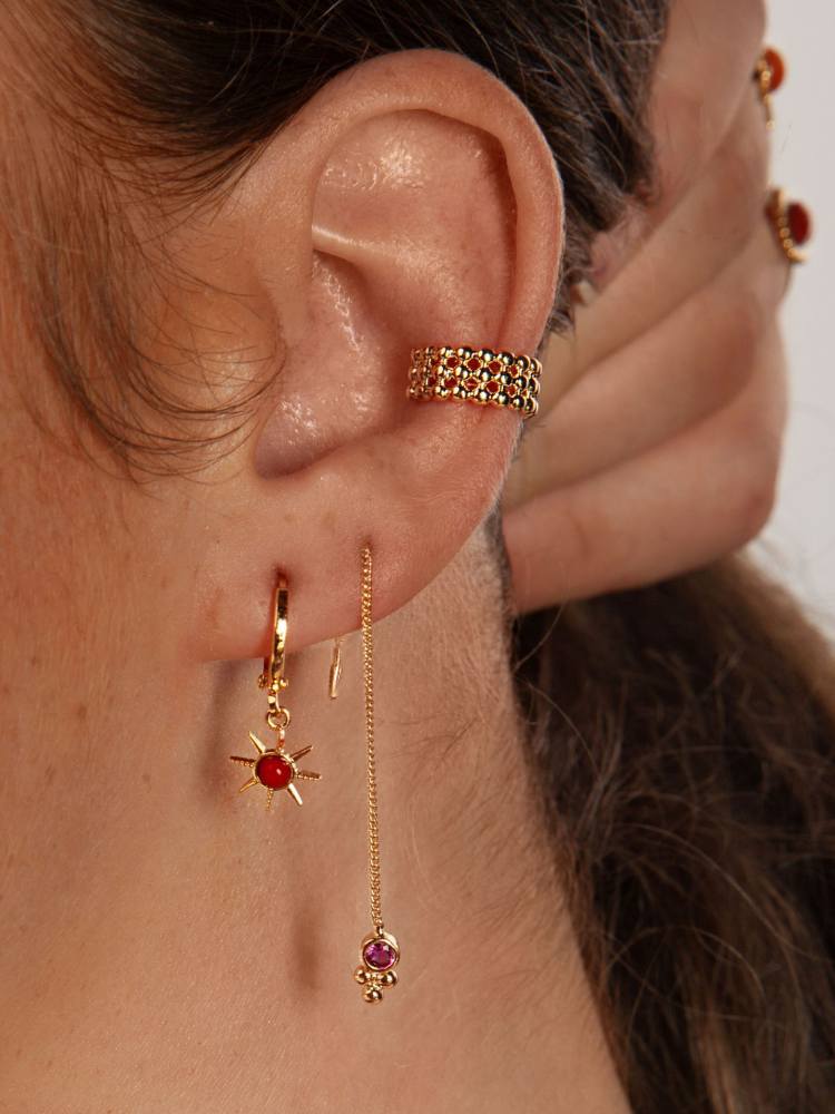 Adali Earcuff