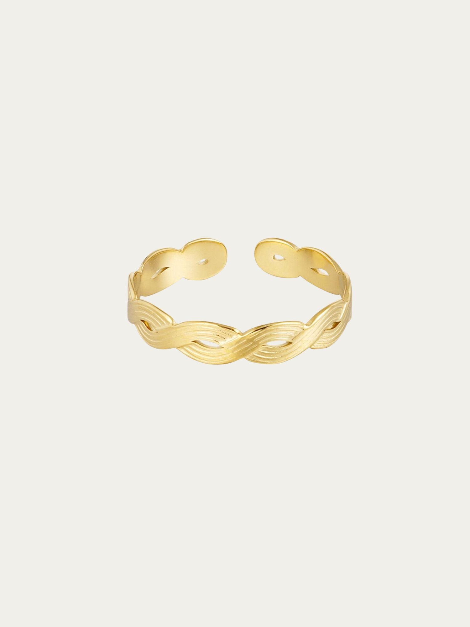 Evi Ring