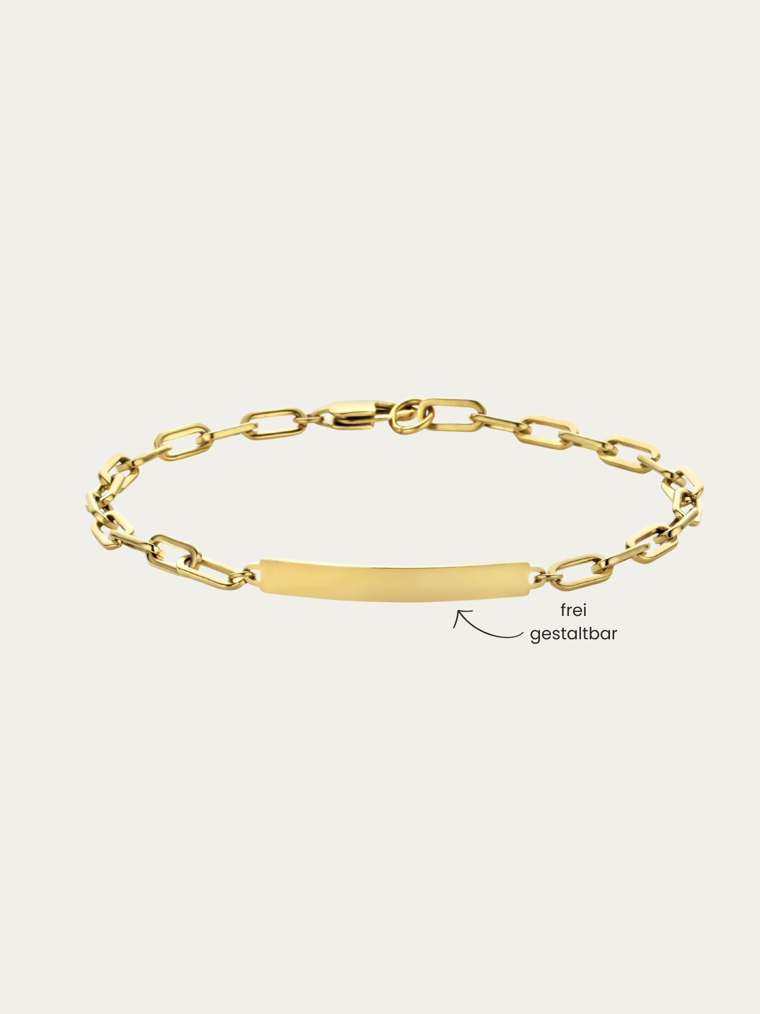 Amba Armband Gravur