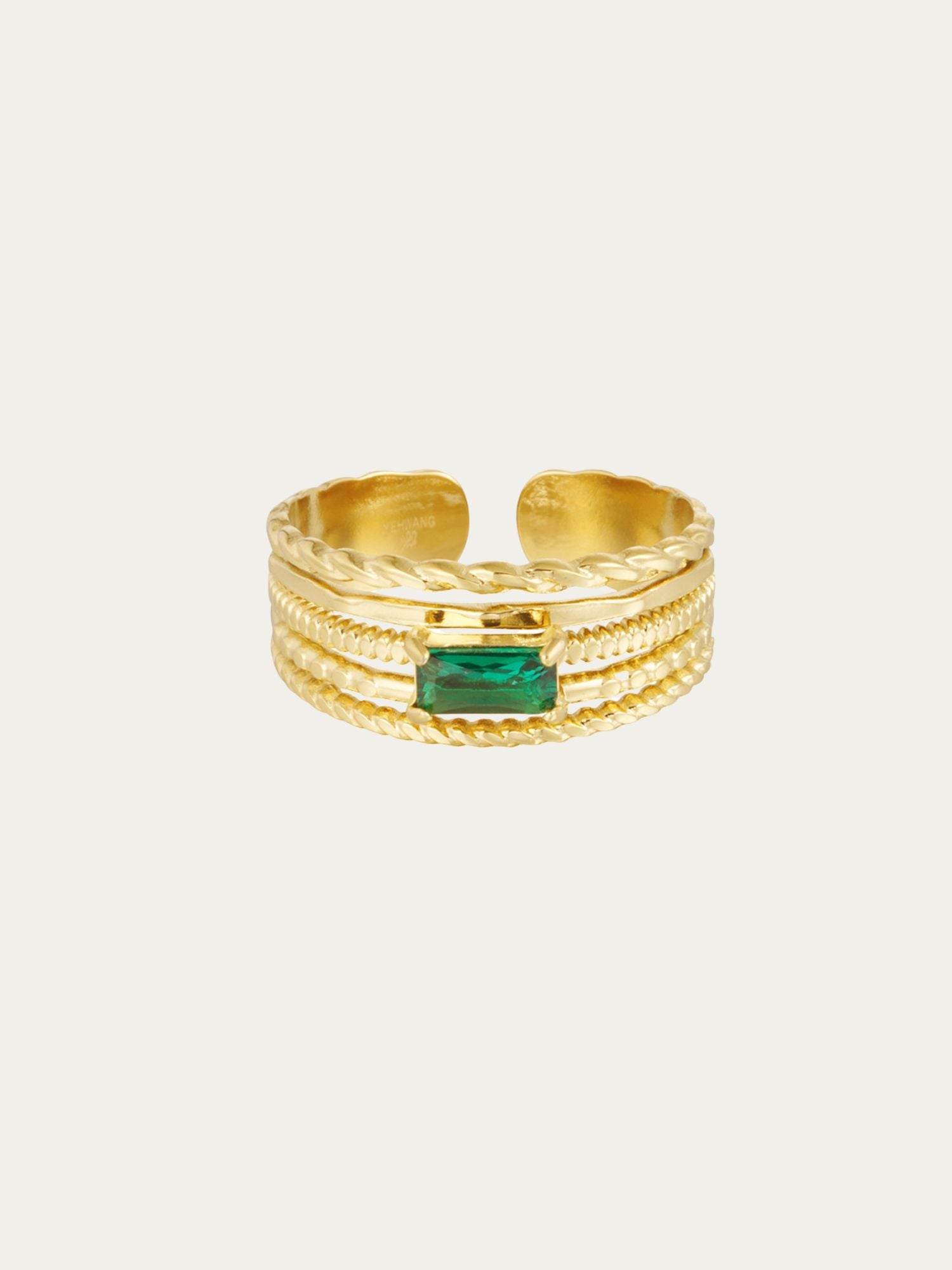 Rana Ring