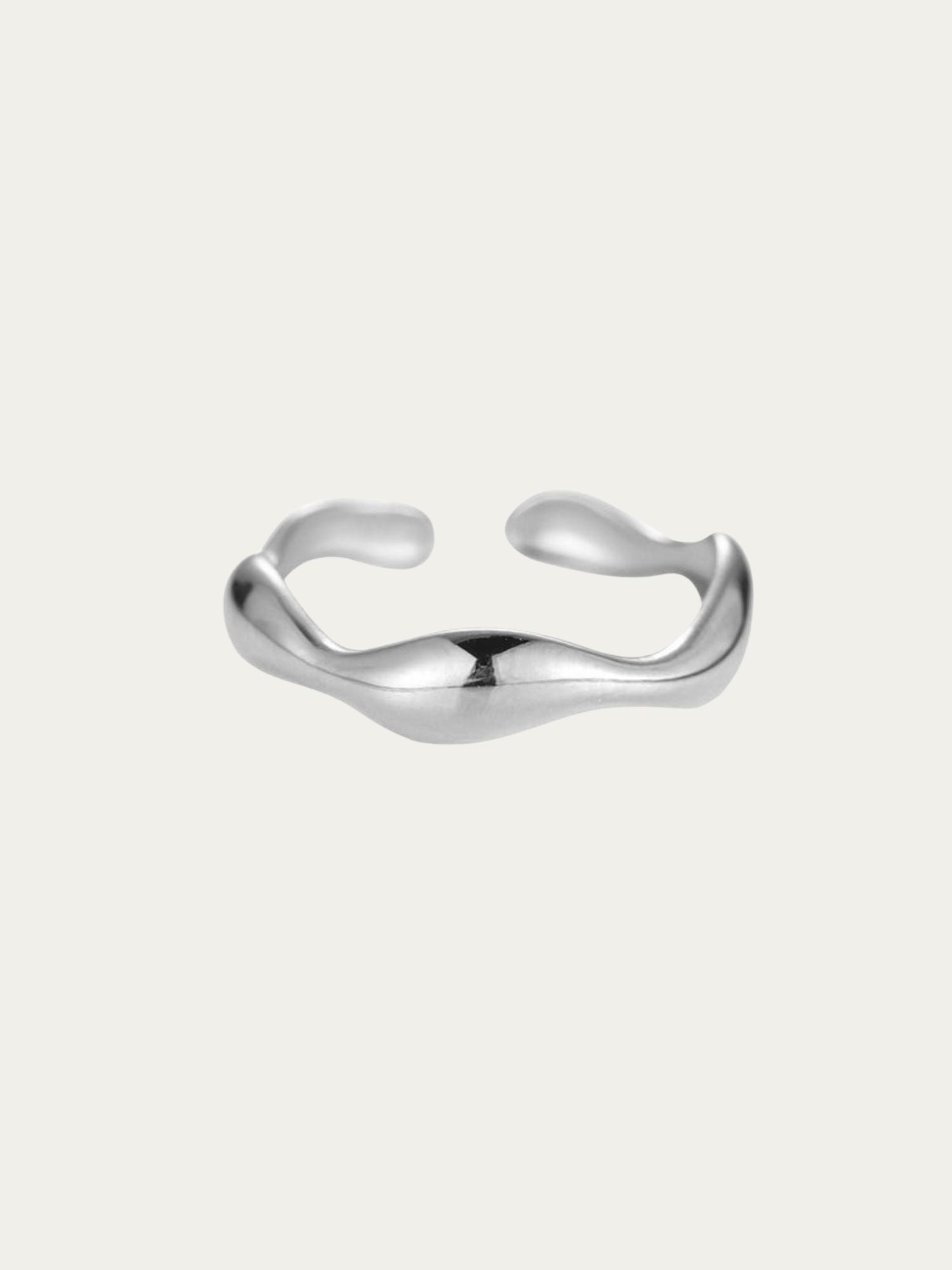 Vida Organic Ring